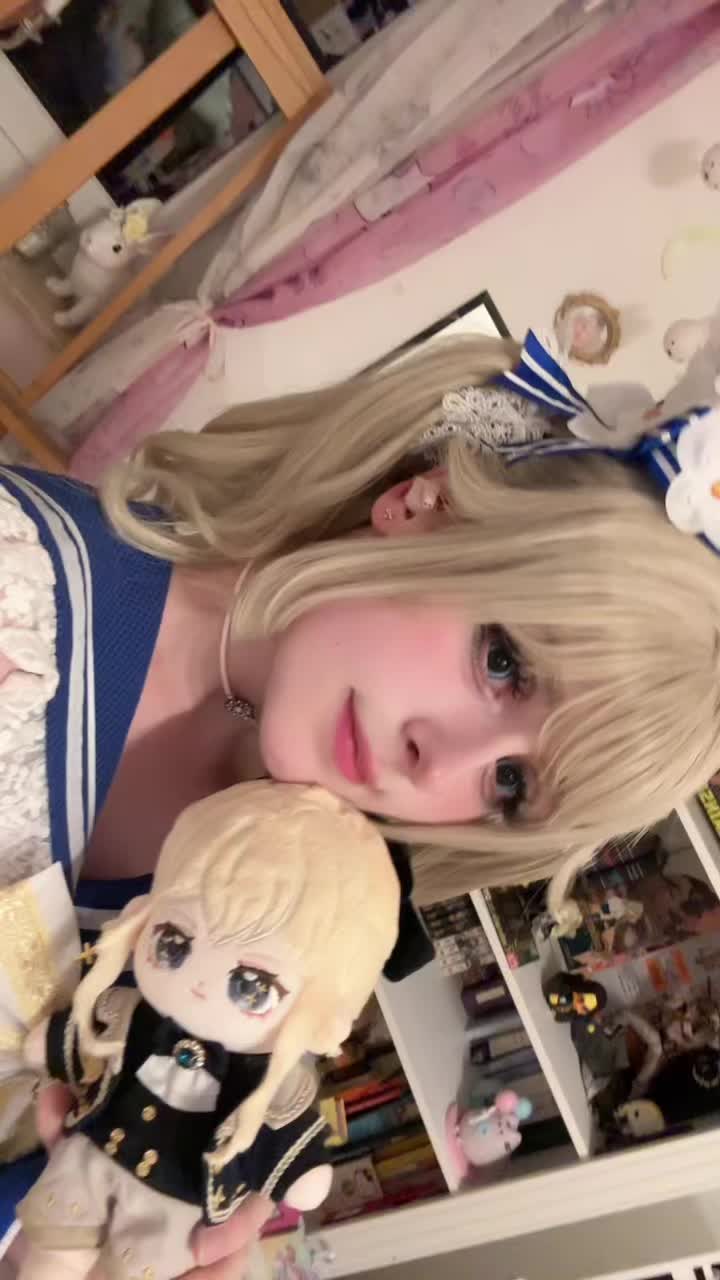 @itsmedantee