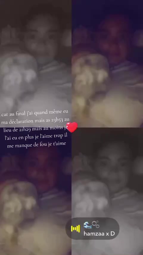 @inconnu68🫀🫂