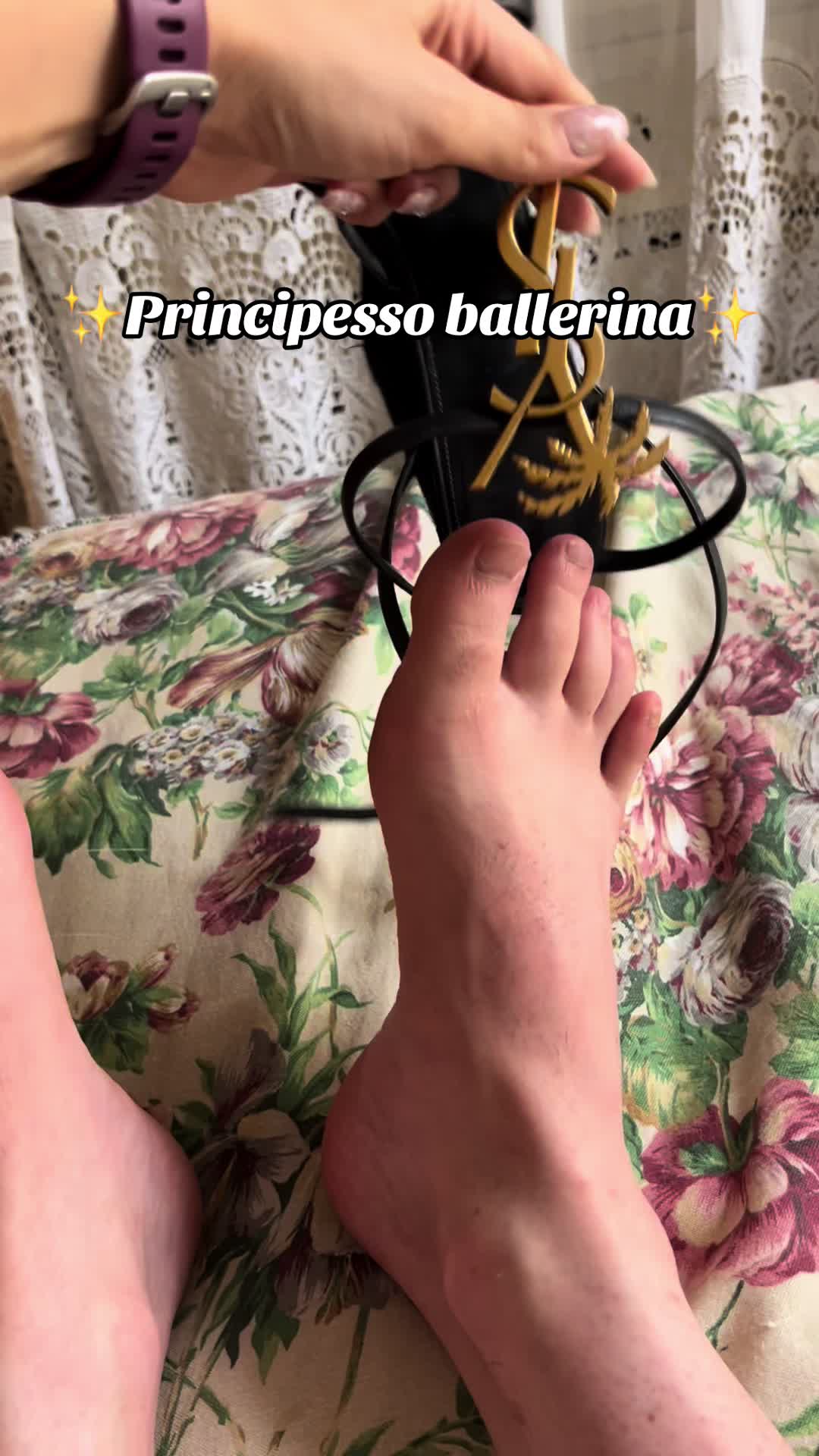 @queen_katti