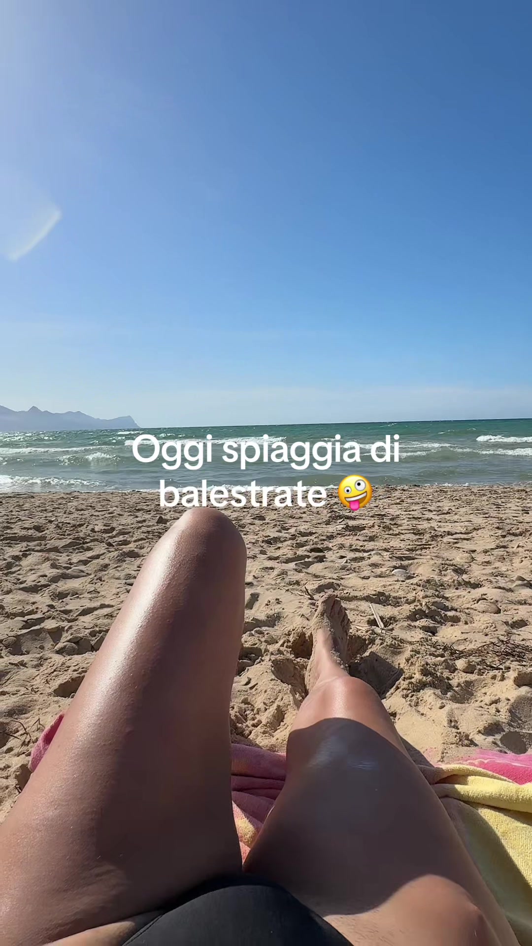 @Cucciola