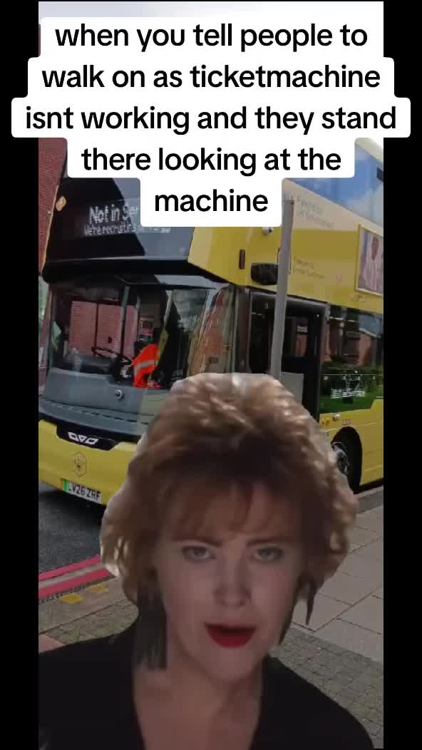 @doubledeckerbusdriver