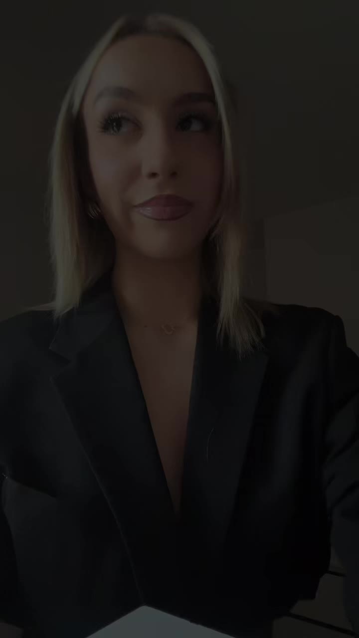 @roksana
