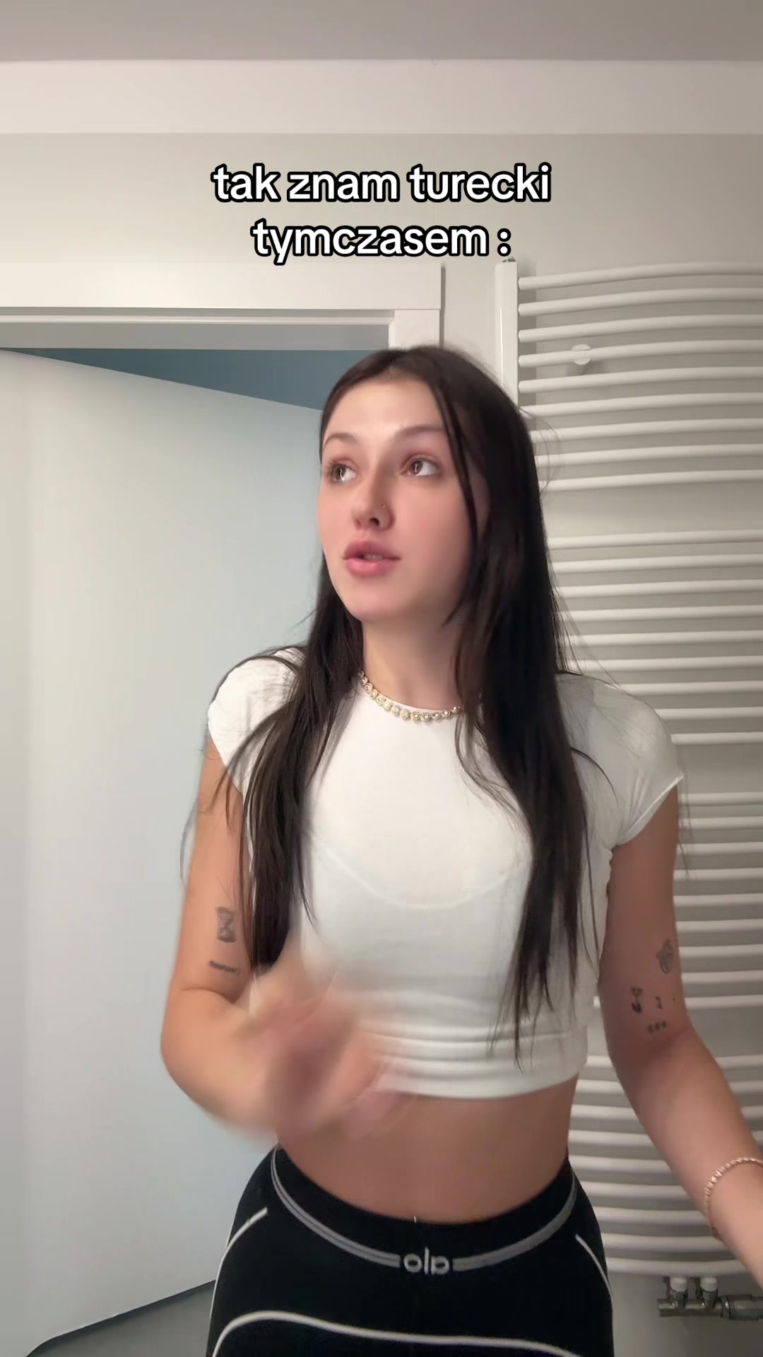 @Mango333