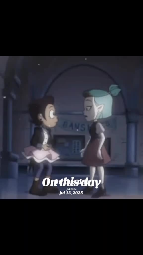 @ErzaSimpBitch