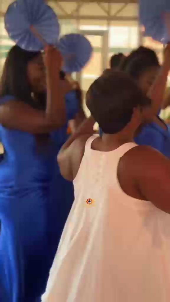 @MZKAY