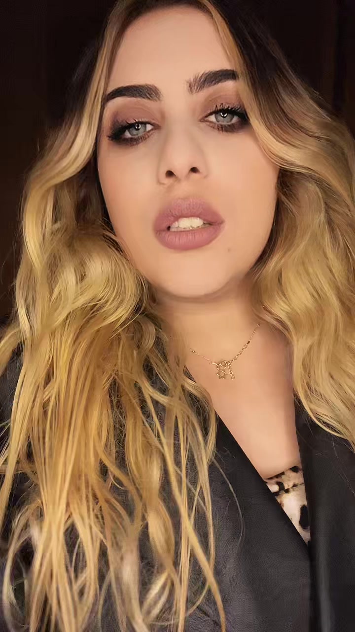 @Alessia Attisano