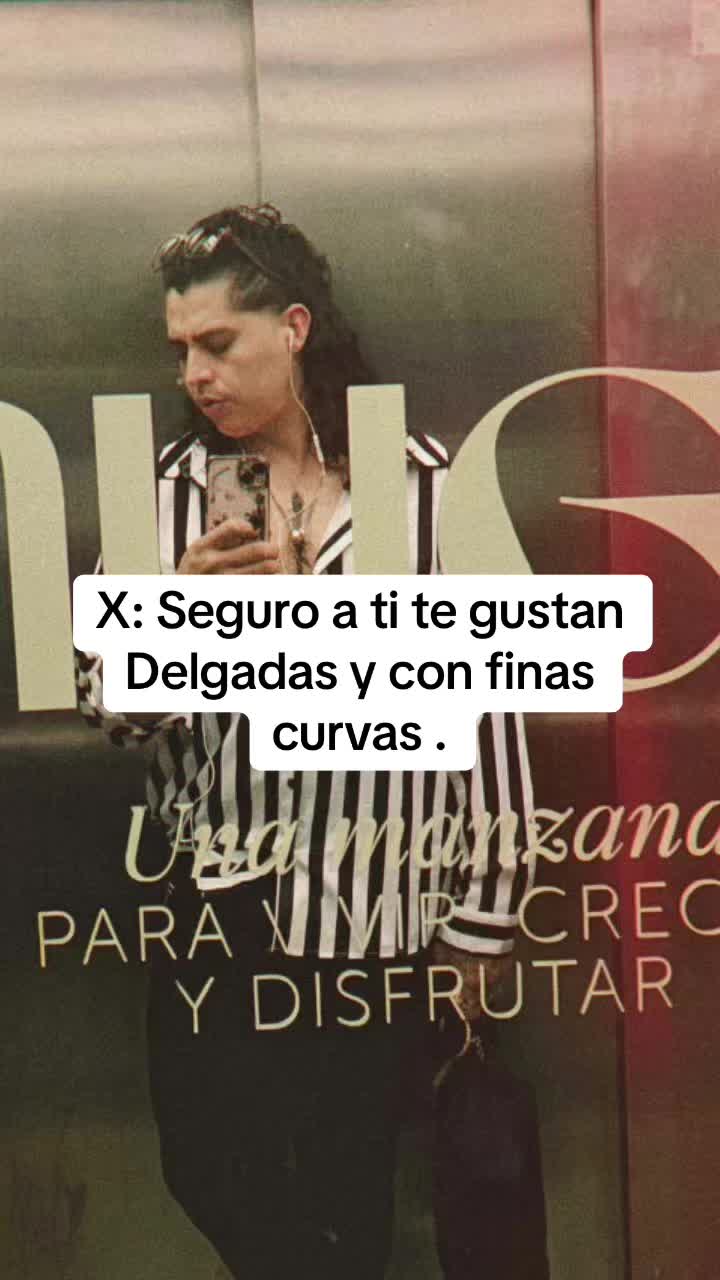 @Jeycopelbbcitoherndz