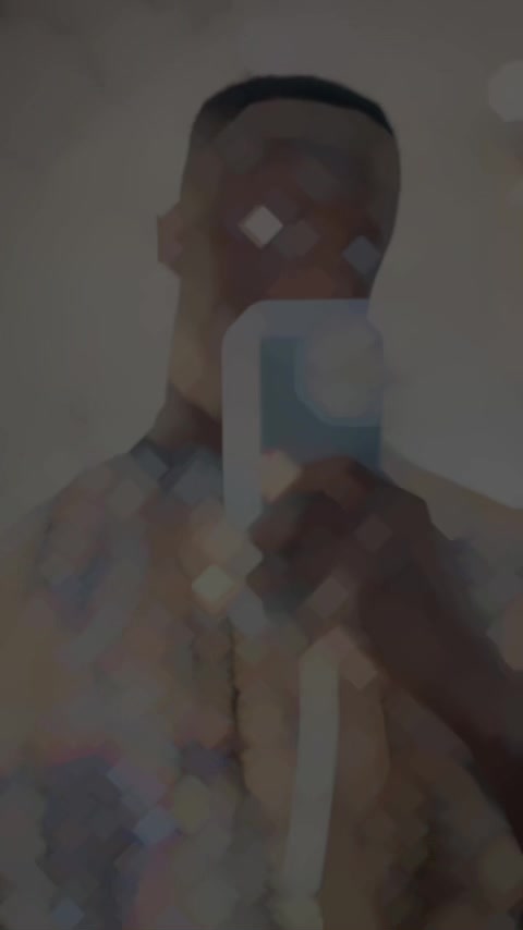 @NNADI