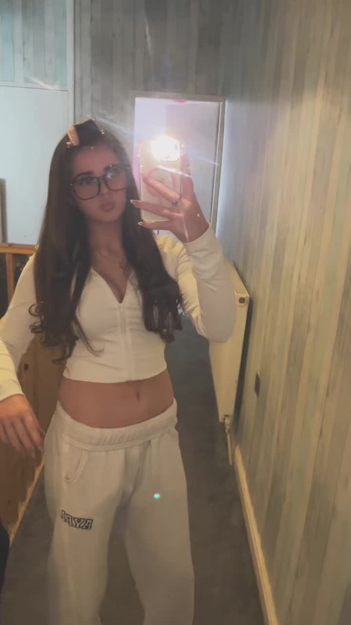 @diorolivia✨