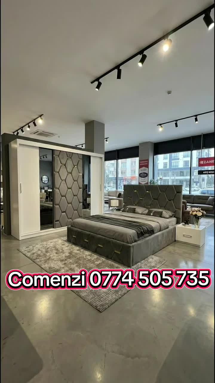 @Magazin de Mobila