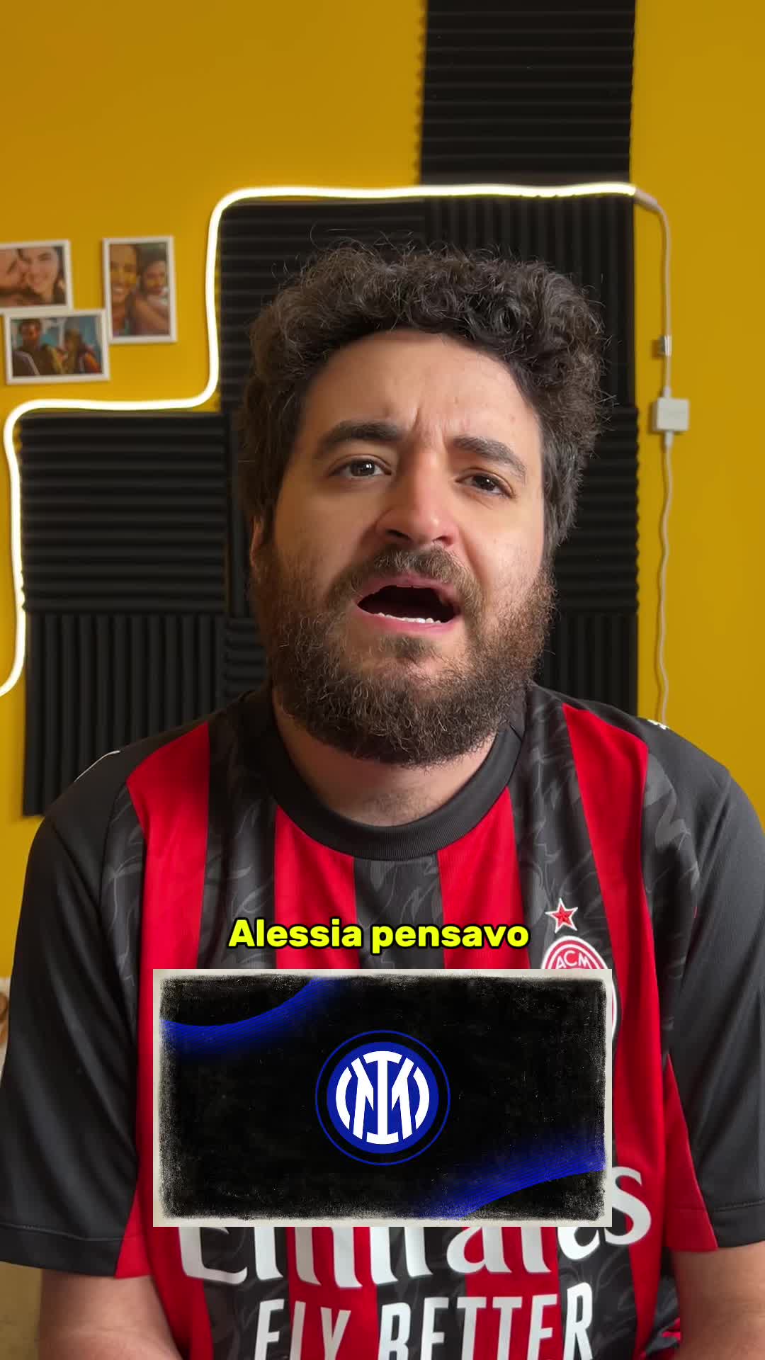 @ManuAle del Calcio