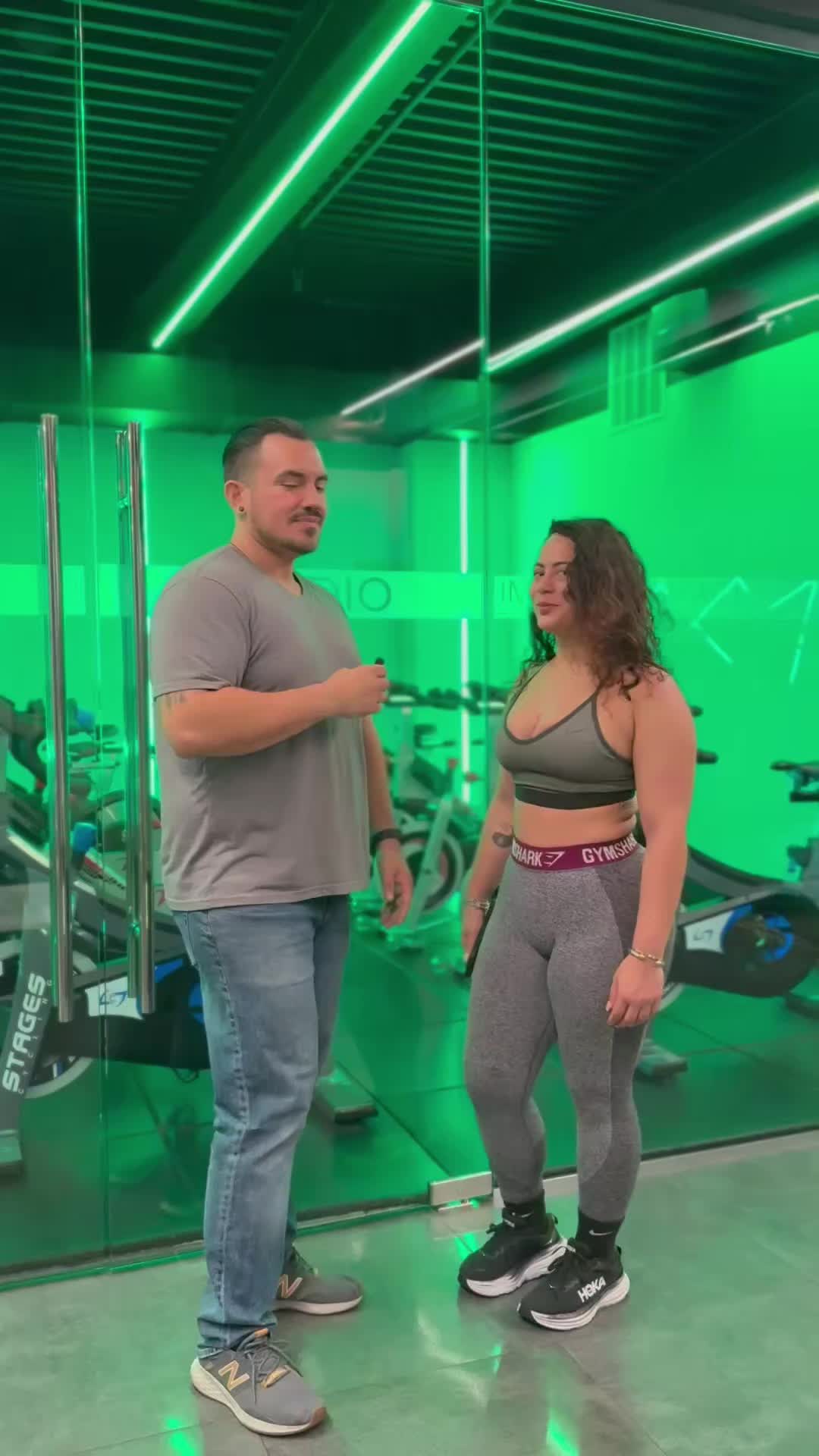 @impactsportsclub