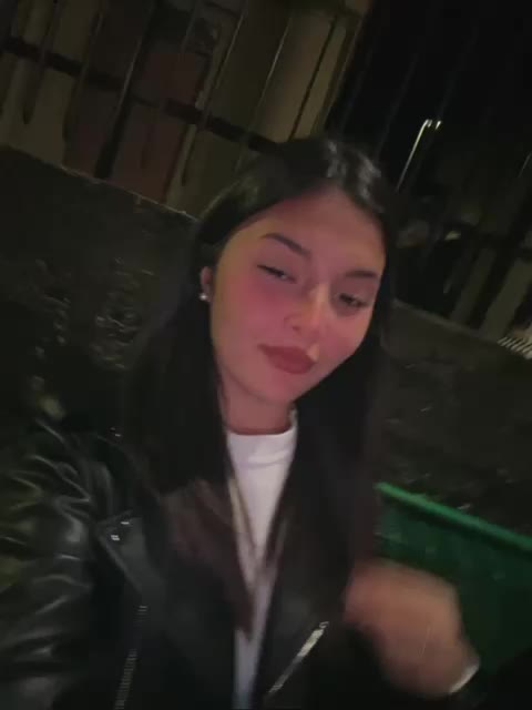 @GG🌙