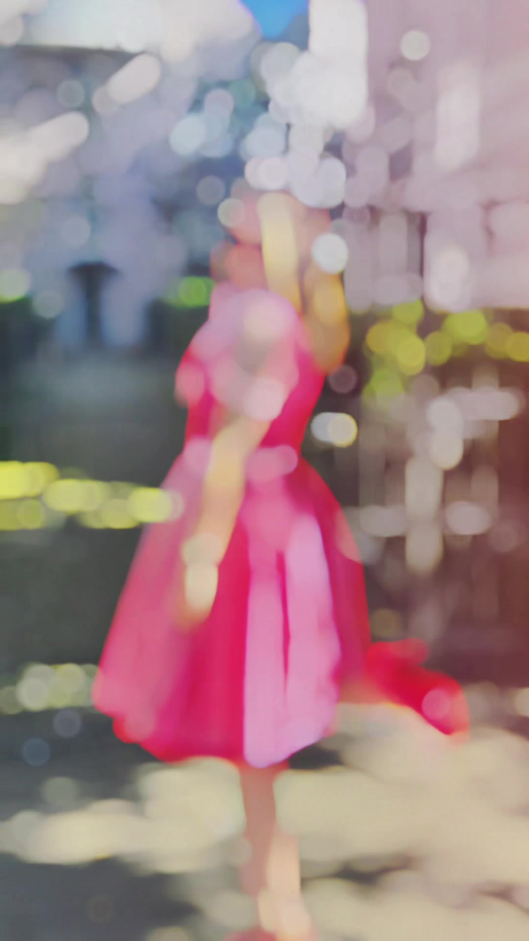@Astrid Söll Dirndl Couture