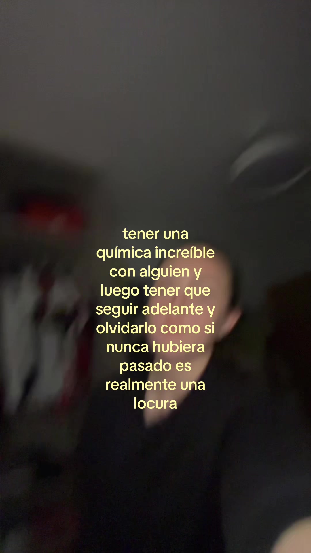 @almuu