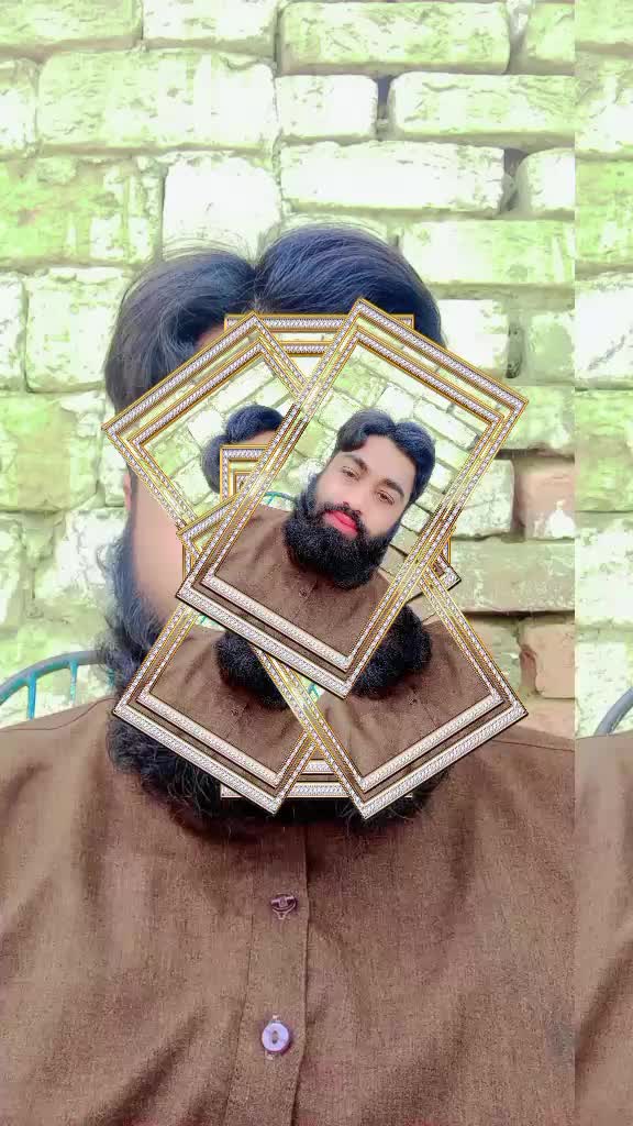 @Al shazli