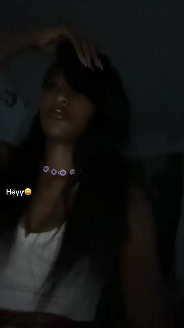 @touniqueforyouuu