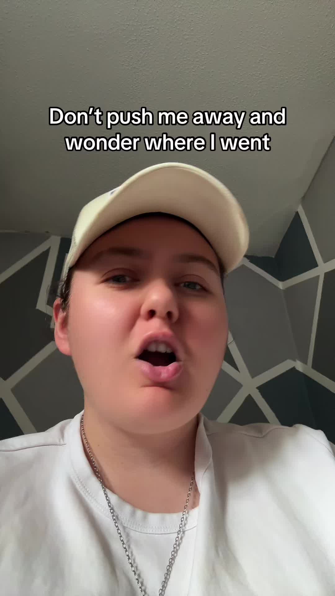 @Jess