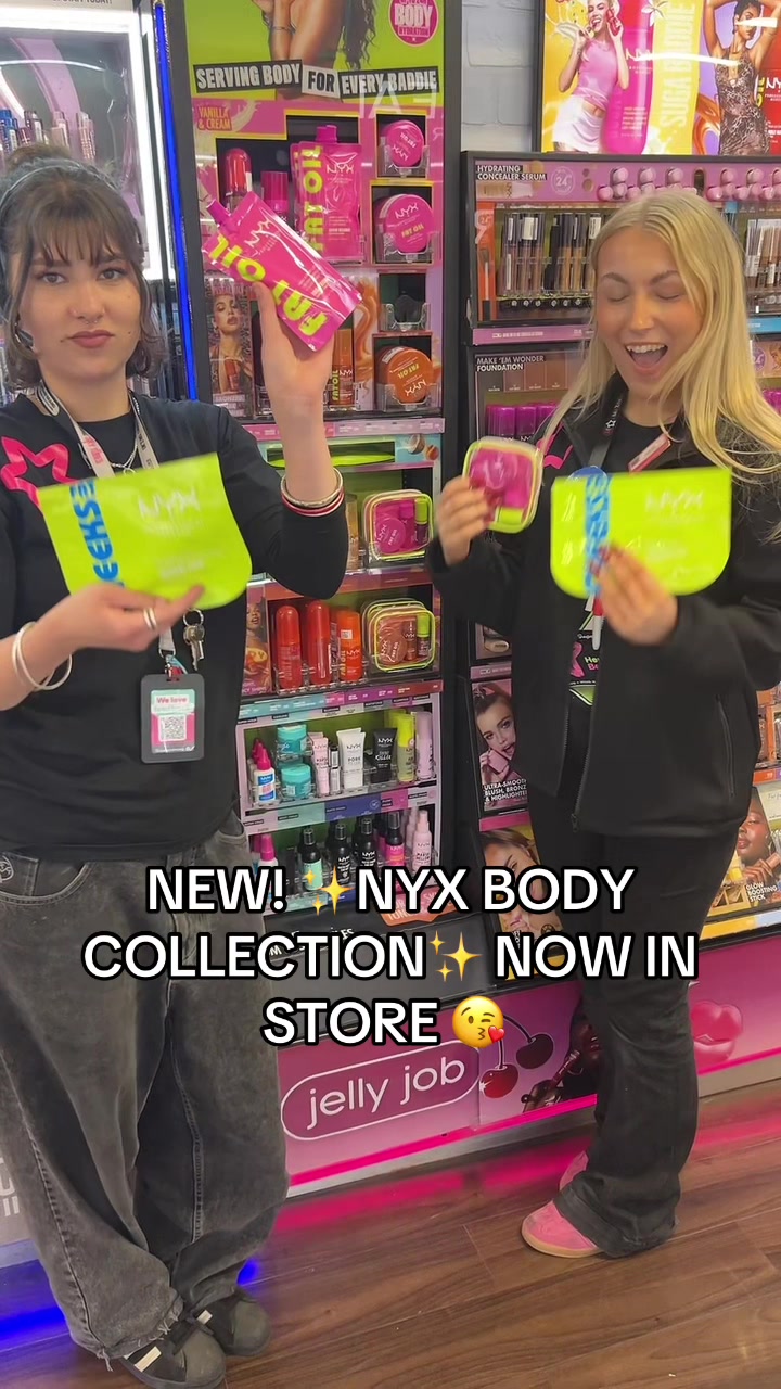@Superdrug Kingston