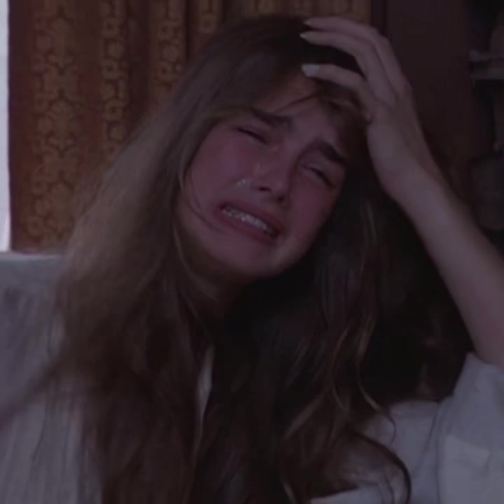 @𝓚𝓪𝓻𝓲𝓮𝓵𝓵𝓮♡
