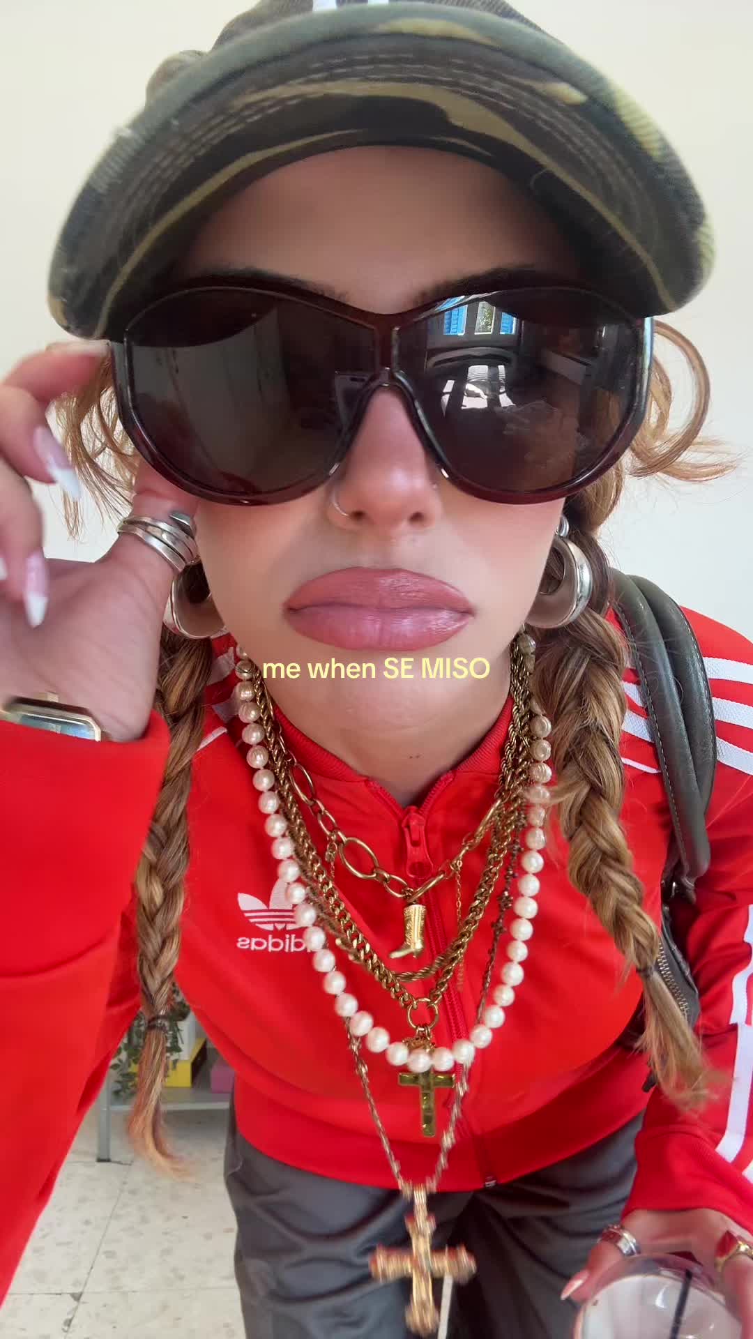 @andppa_