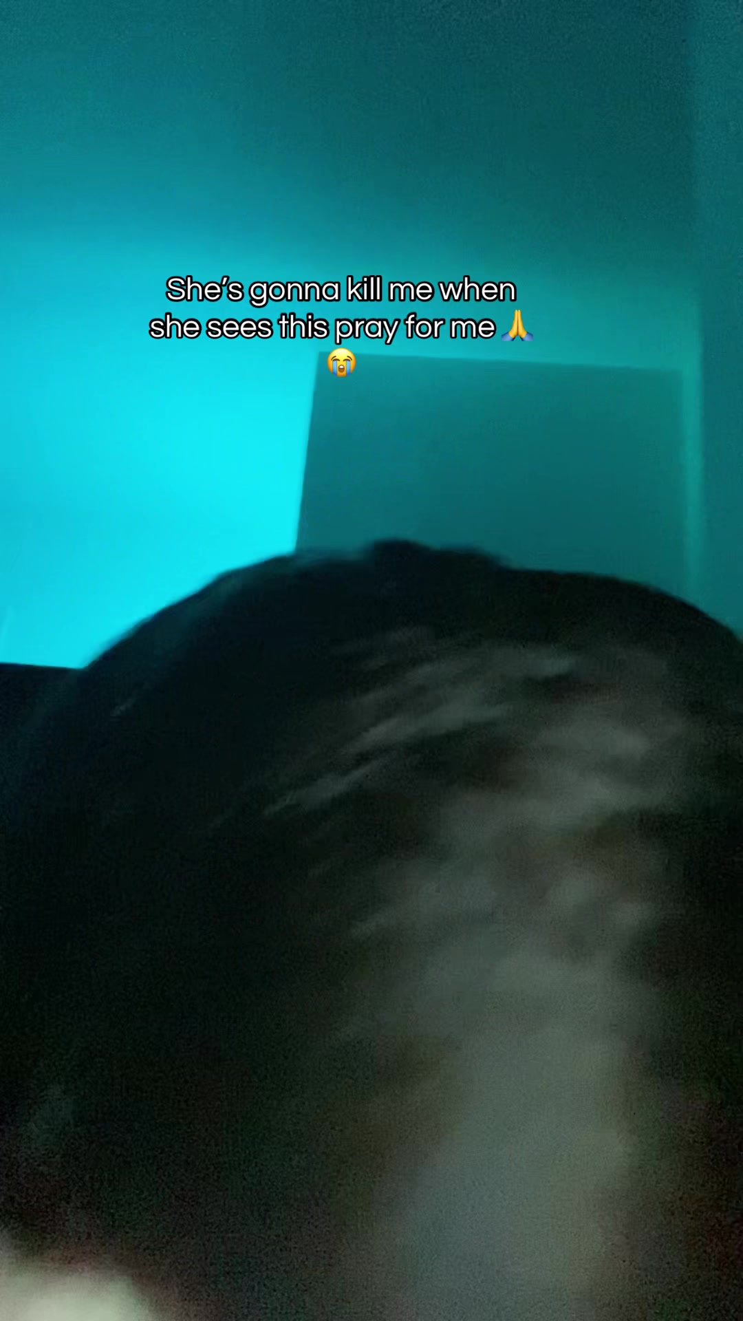 @FH18