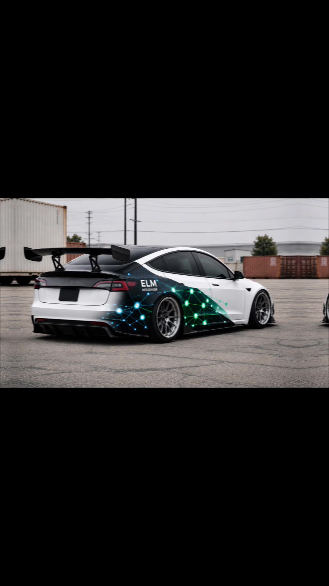 @RoadsterAlex
