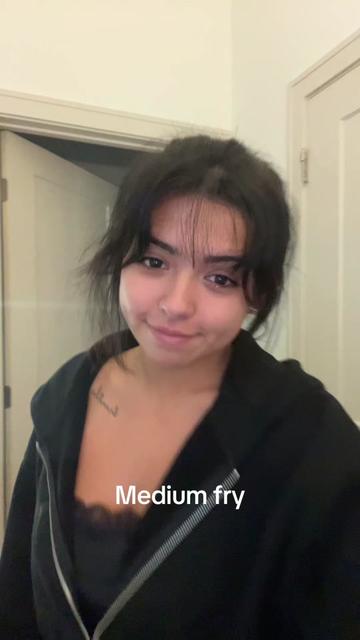@LuvJosx2
