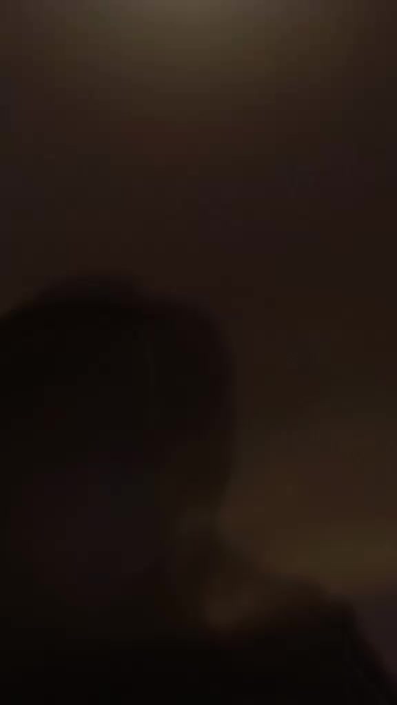 @qumir7654
