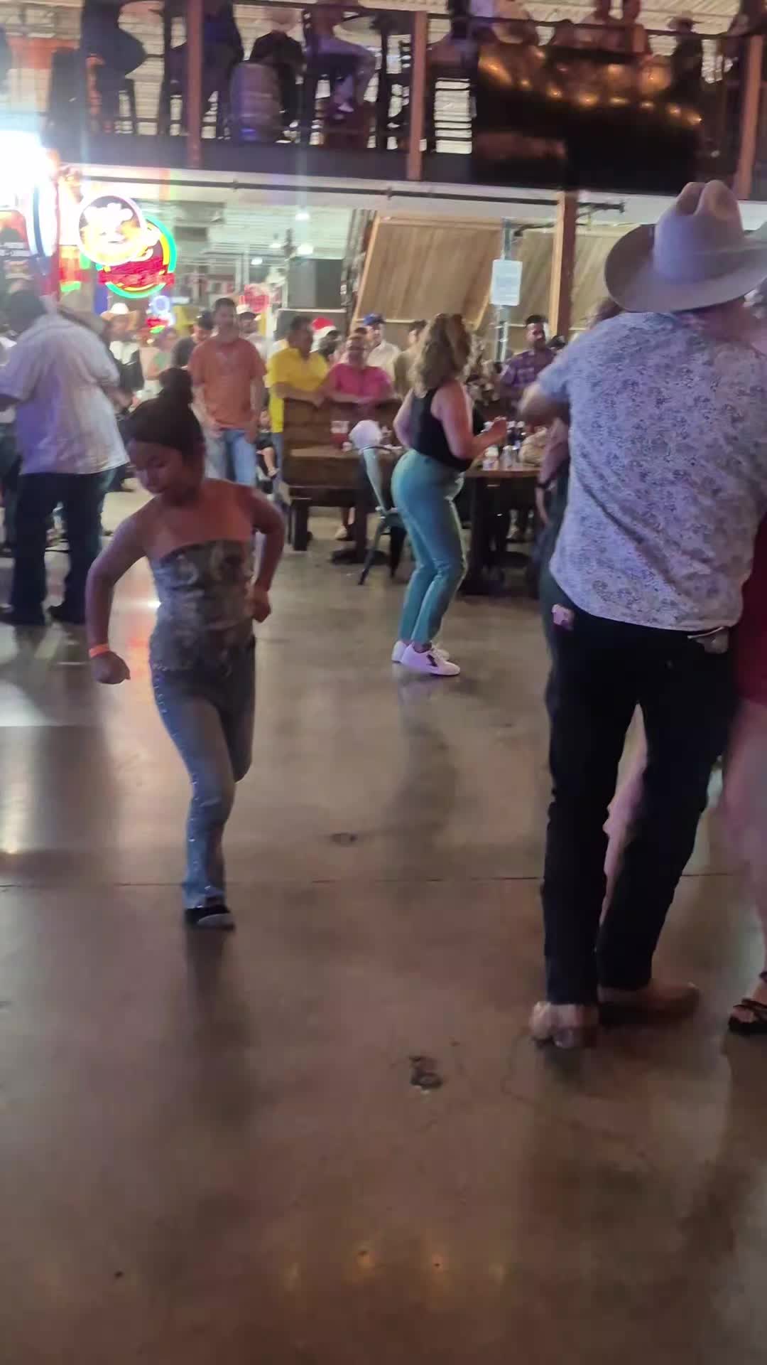 @Gregorio Sánchez