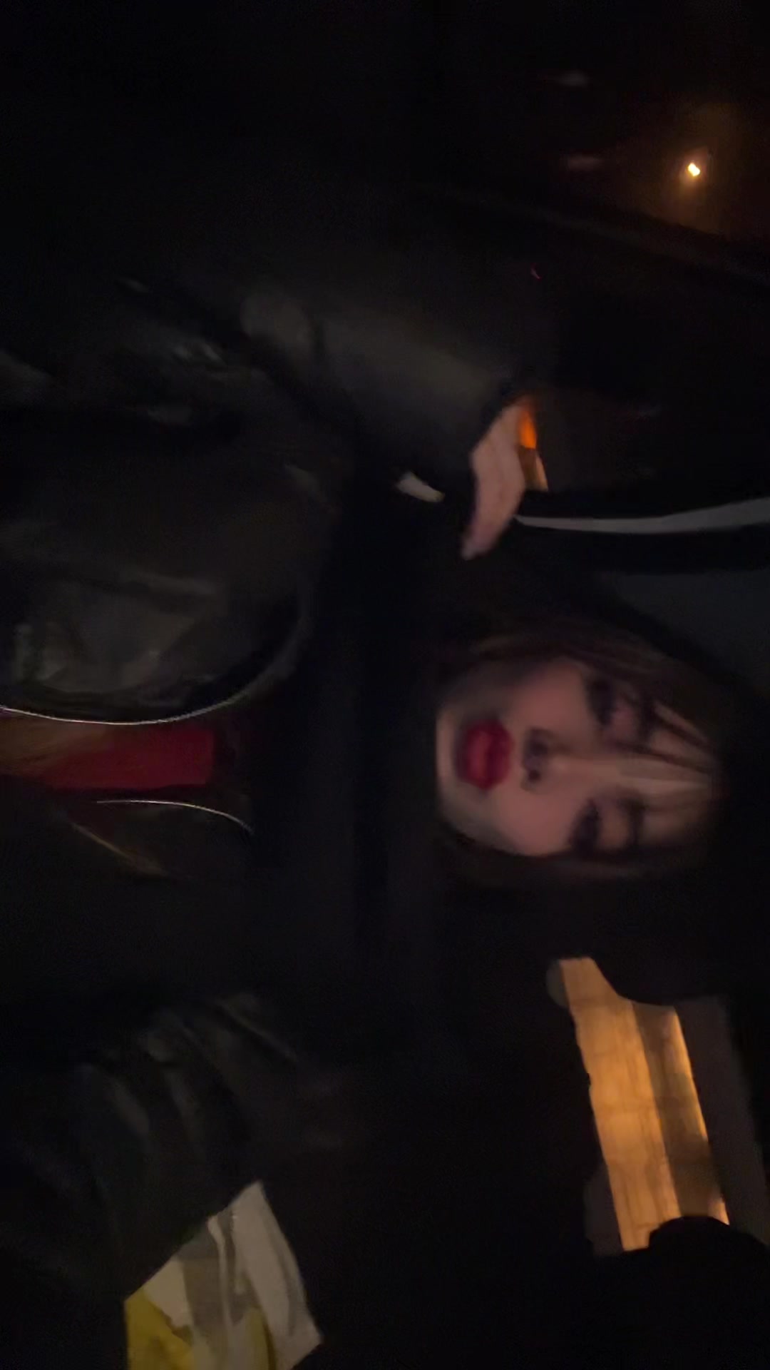 @isuda4