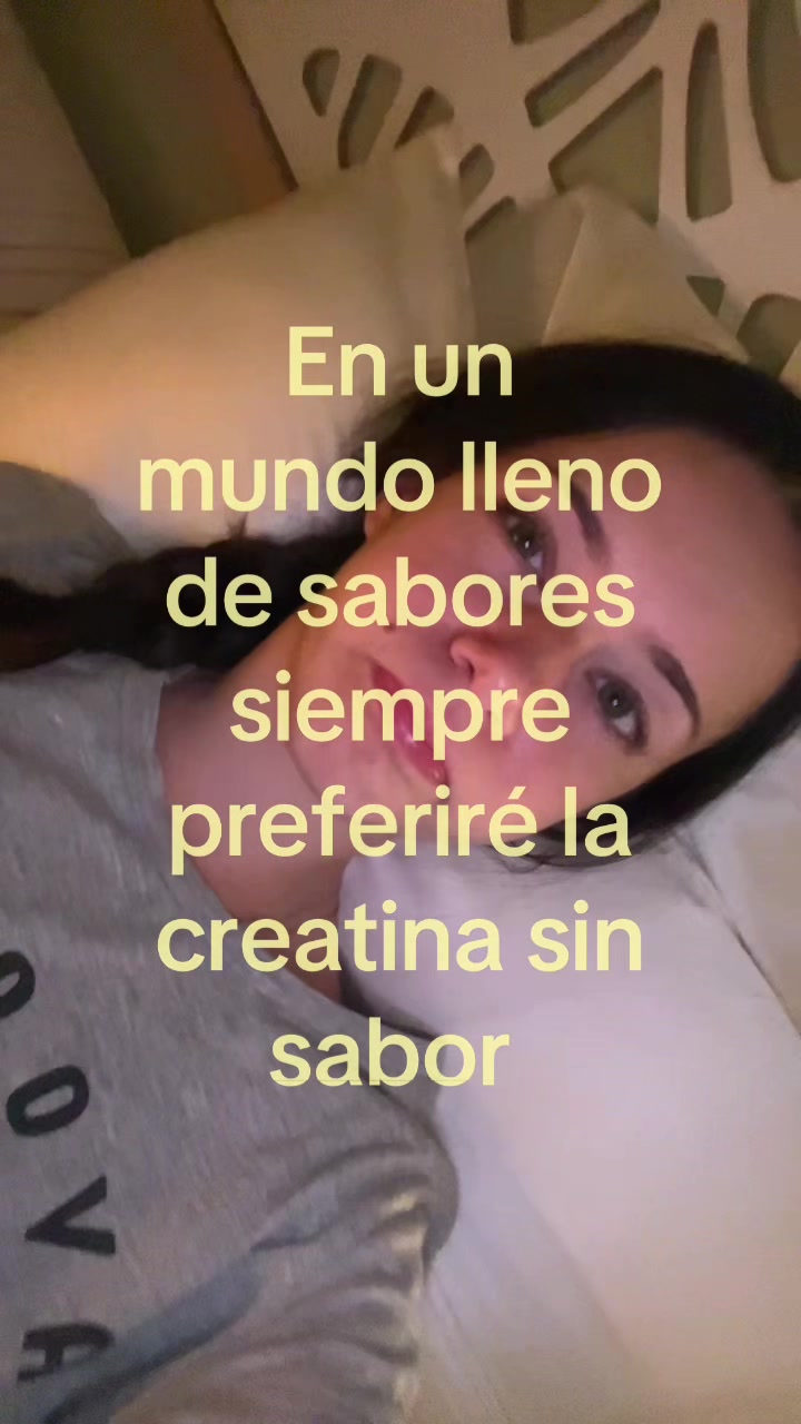 @carlogmz 🍎