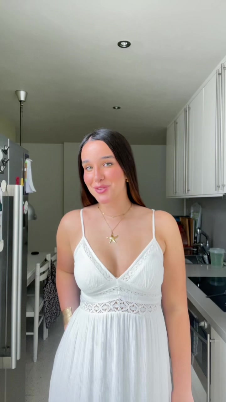 @sara cárdenes
