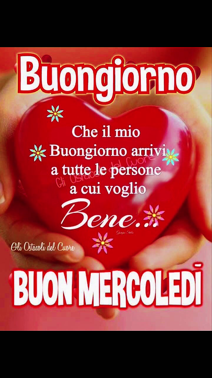 @Chicca Speranza