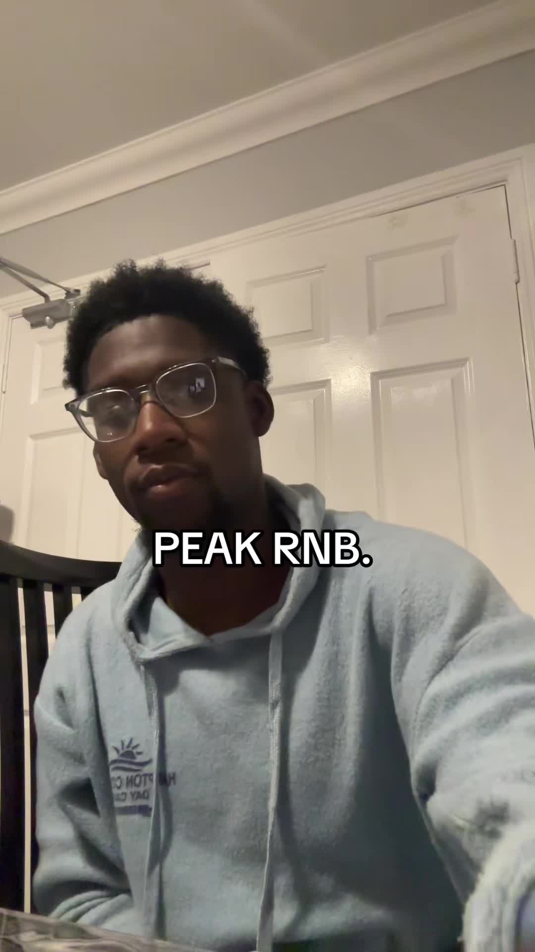 @Ess