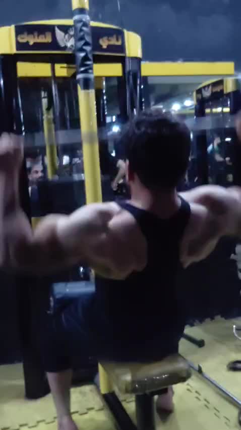 @🔥&bull;&bull;صٍيـᬼـ𓅃⋆⃝ᬼـاد&bull;&bull;🔥💪