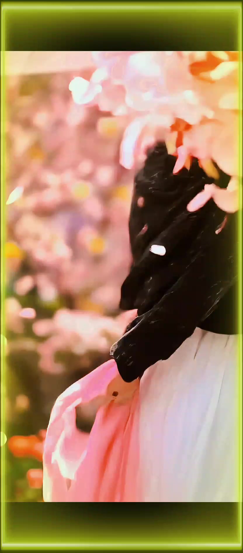 @মোছাঃমিম আক্তার জুইঁ