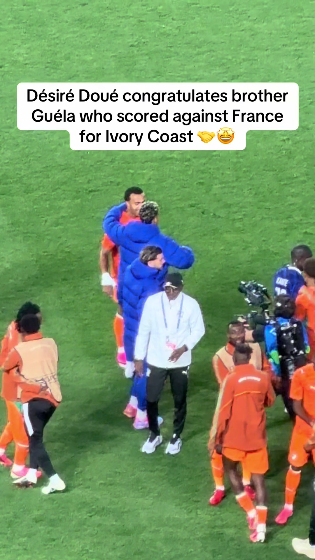 @SPORTbible