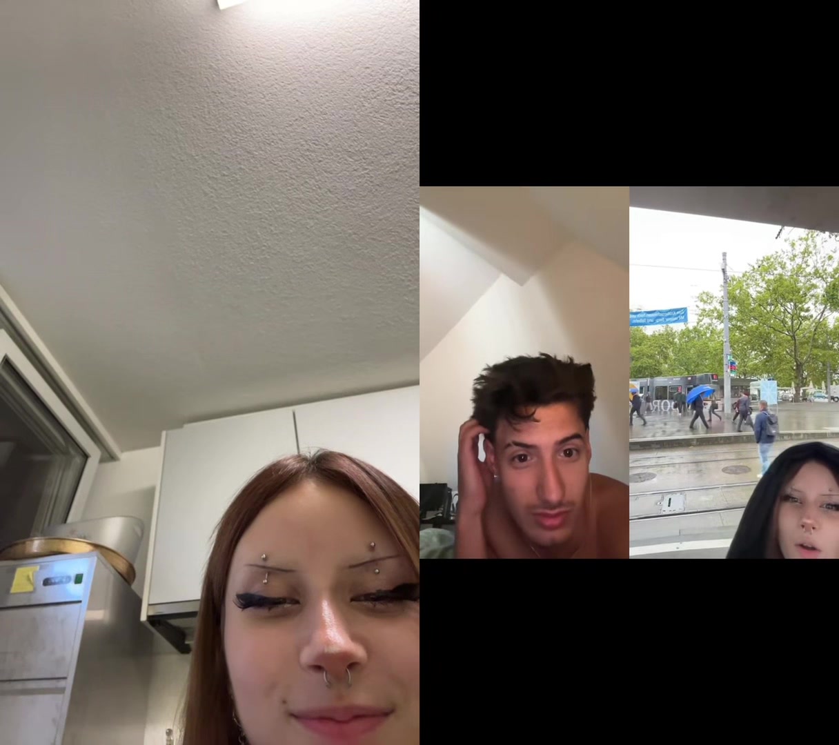 @knownasv0