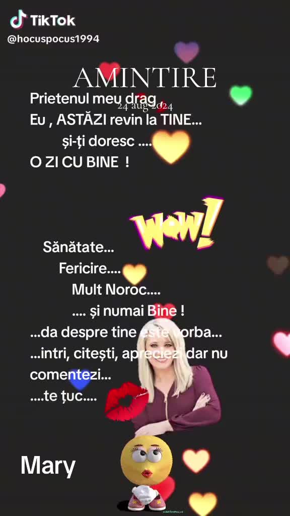 @💙MARY❤️