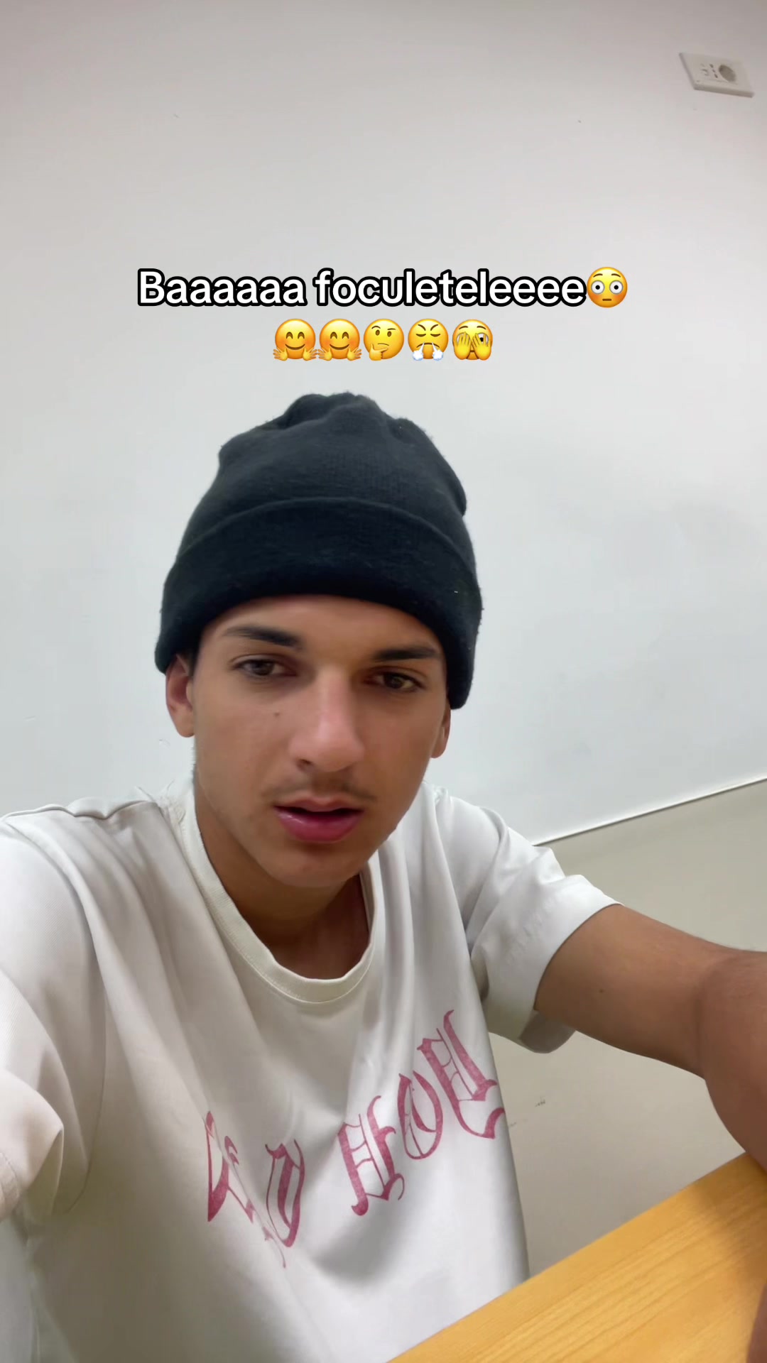 @Coco🤙🏽
