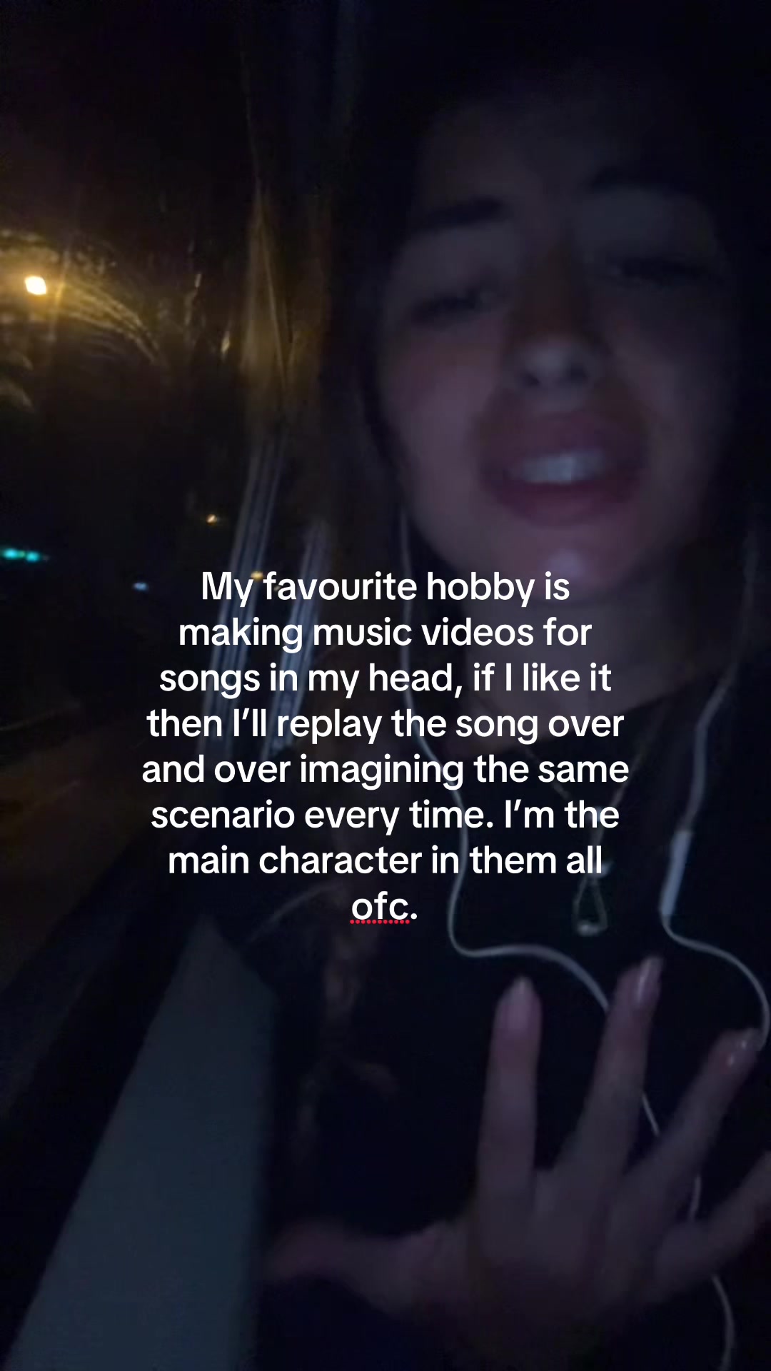 @Lil Rich