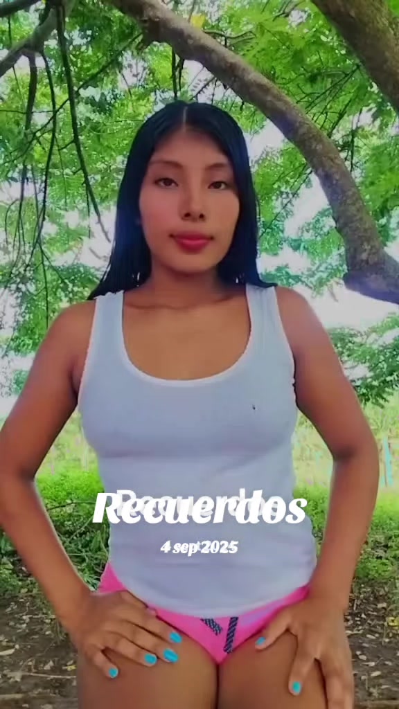 @🩷👄🌷🌺🌸