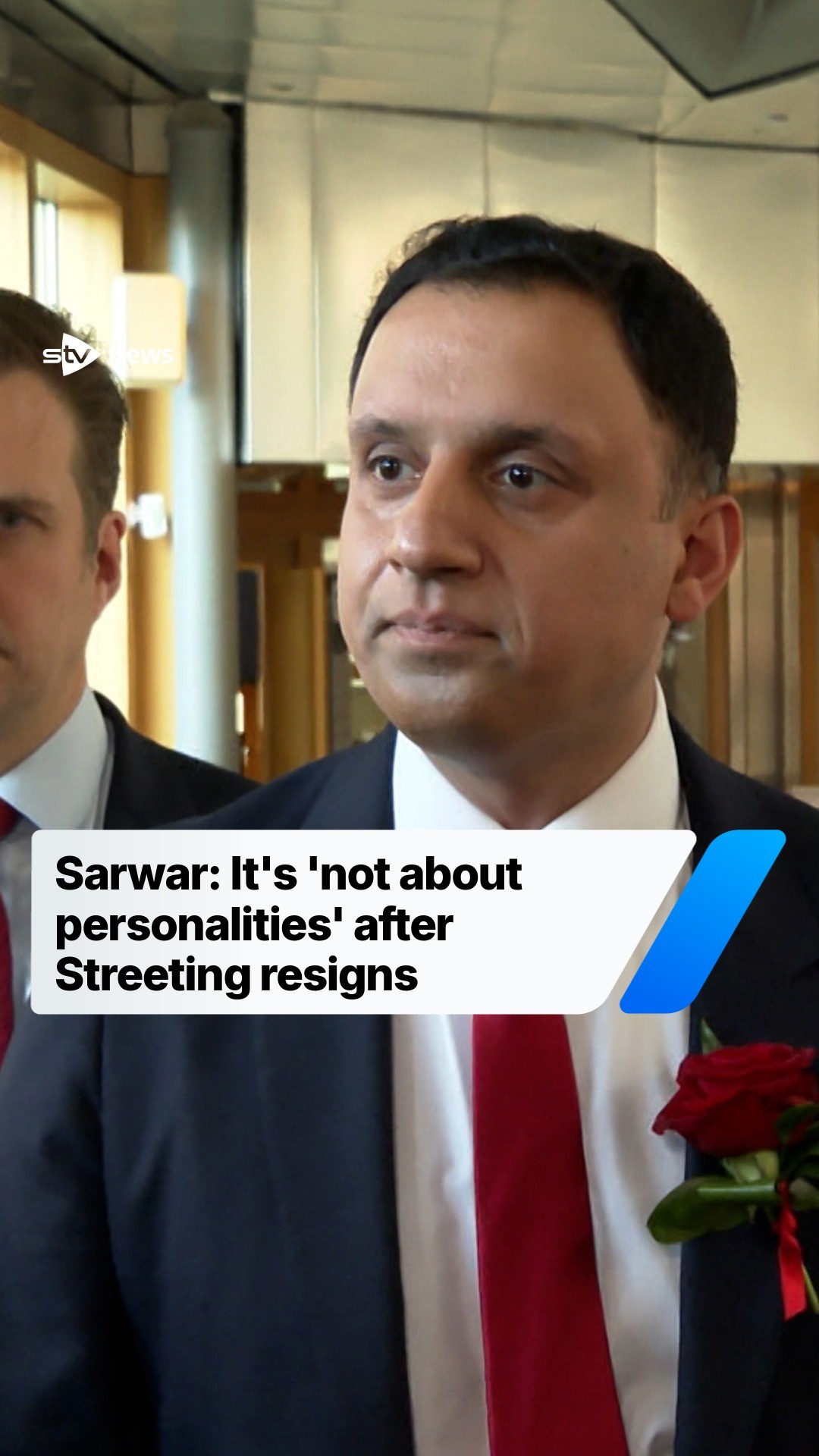 @STV News