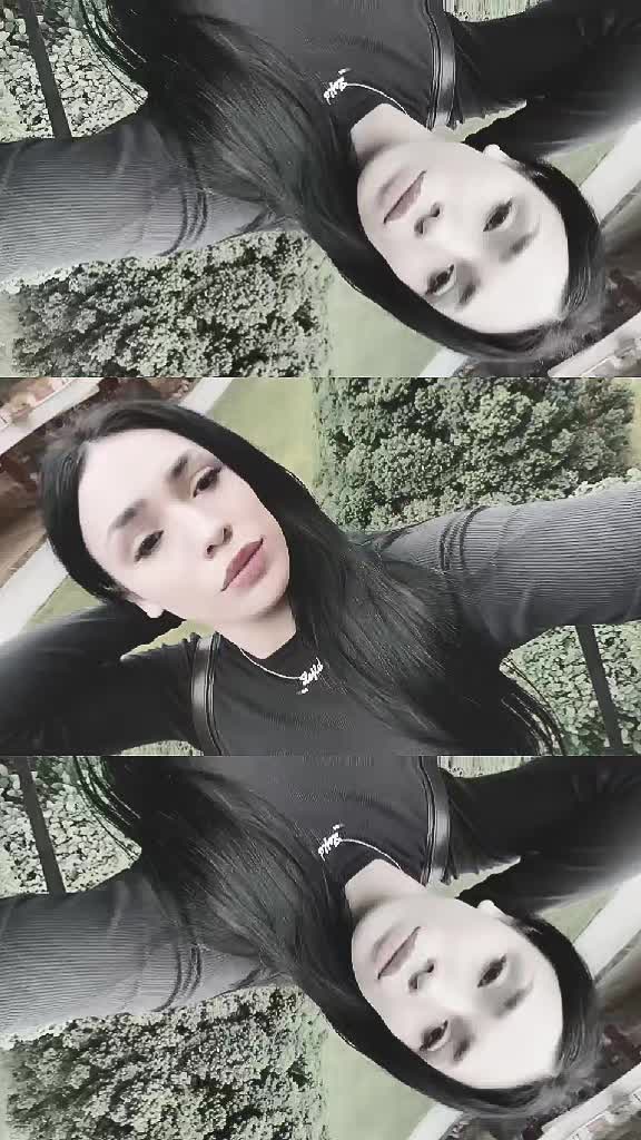 @jasemina lelya