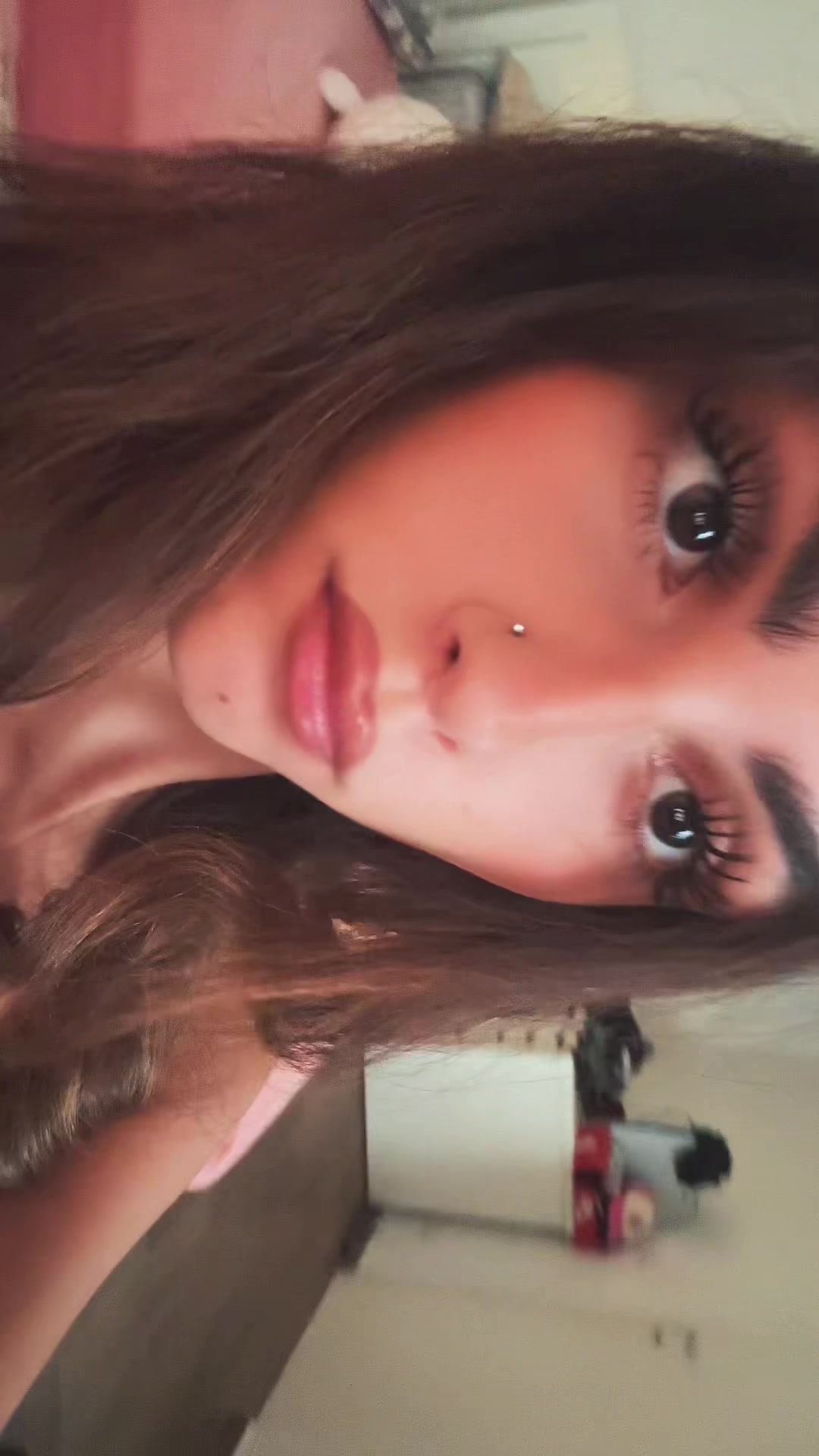 @Julia👸🏽