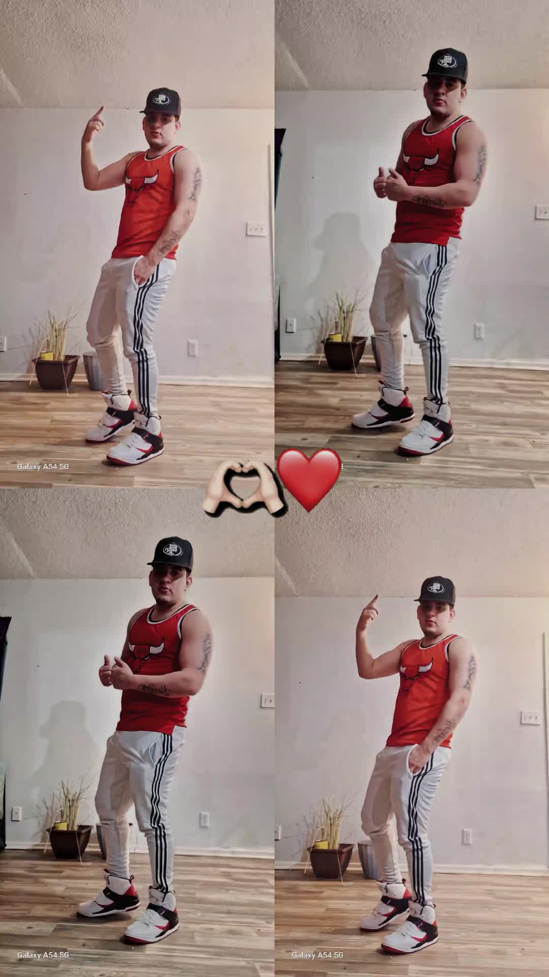 @😈🛼👑🍁chimuelo🍁😈🛼🎮