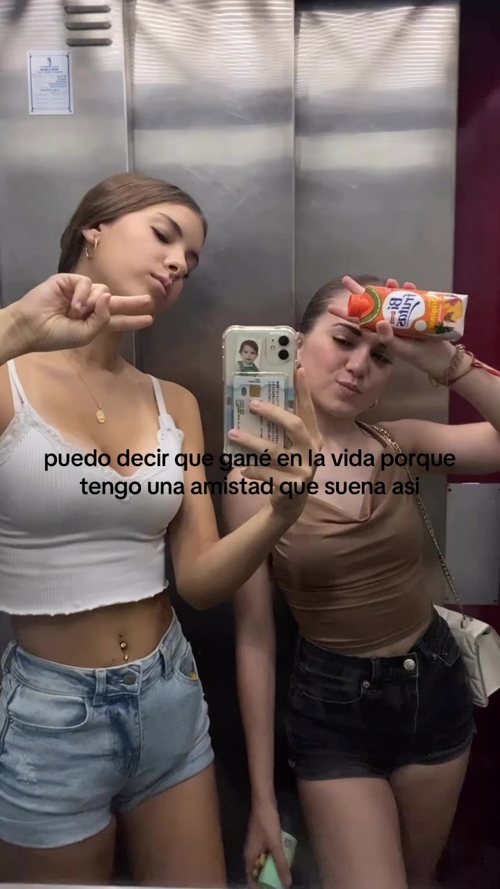 @_lalunayelsol