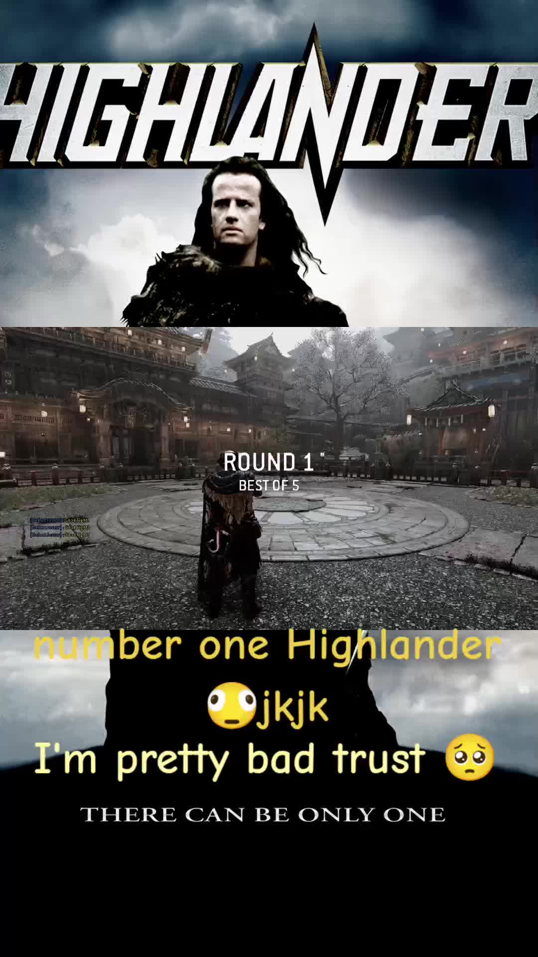 @defnotjester