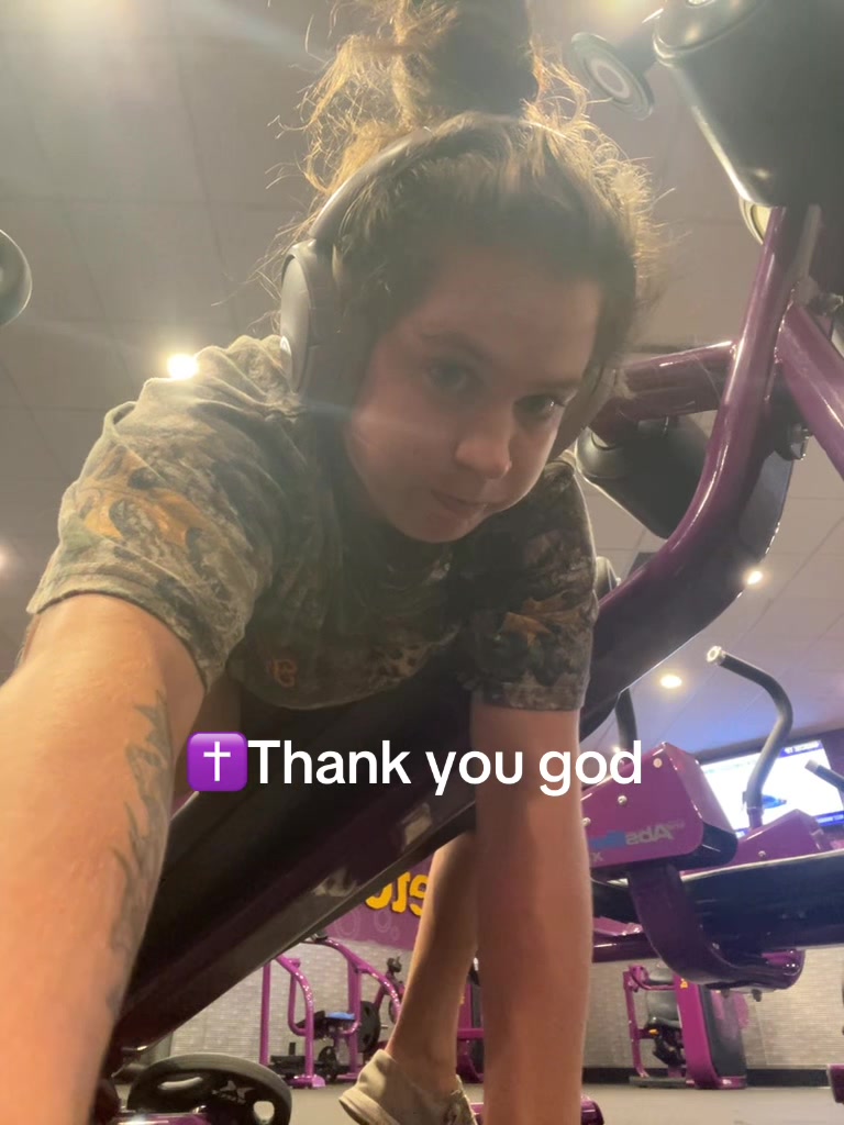 @Kenz✝️